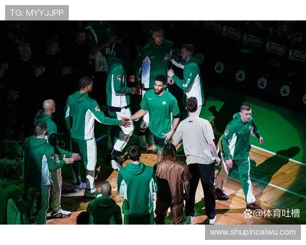 塔图姆60分缅怀科比带领绿军逆转尼克斯创造历史新高