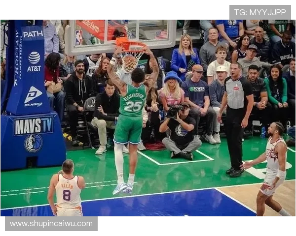 太阳与独行侠精彩对决回放全程回顾与分析