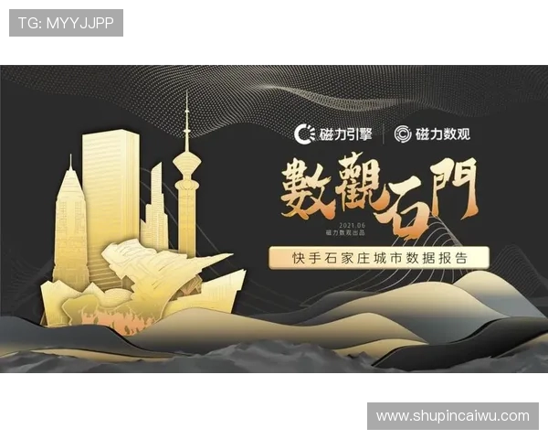 大连与石家庄比赛全场数据分析及精彩瞬间回顾