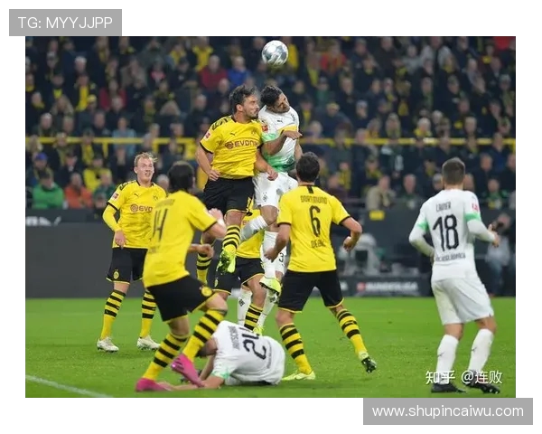 多特蒙德与拜仁慕尼黑巅峰对决比赛直播全程回顾与精彩瞬间分析