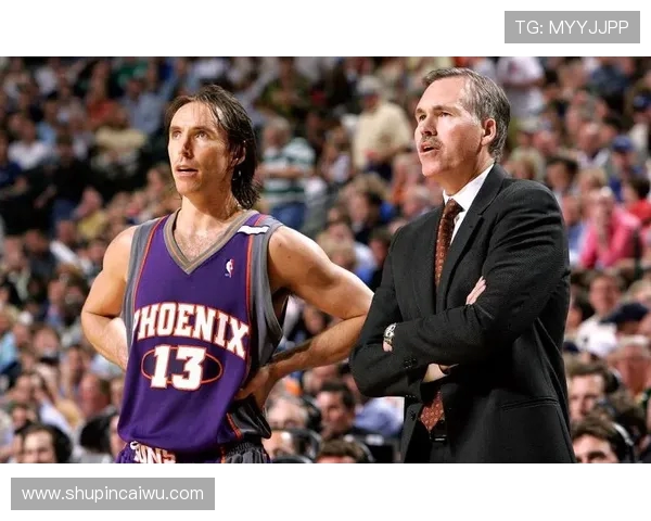 安哥拉与新西兰激战虎扑赛场球迷热议精彩瞬间与战术分析