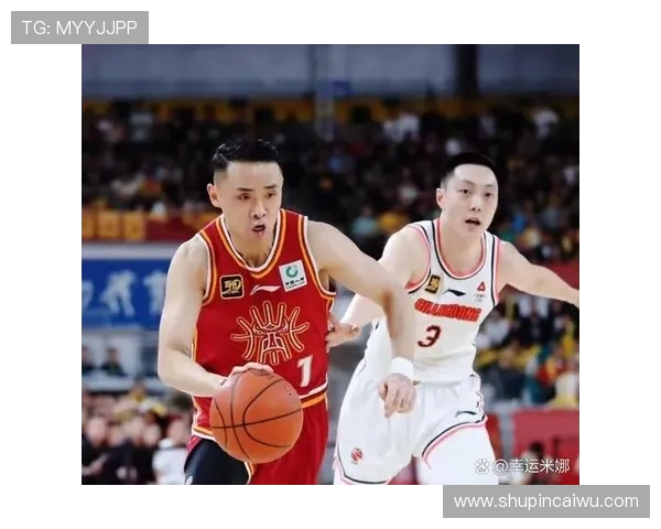 山东与广东季后赛对决精彩回顾及比分分析