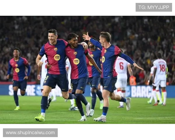 巴萨与利物浦对决比分预测及赛前分析推荐 巴萨与利物浦对决比分预测及赛前分析推荐