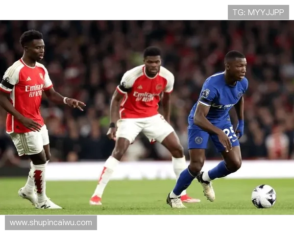 布拉德福德与朴次茅斯的精彩对决揭示英格兰足球的魅力与竞争力