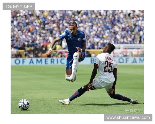 巴黎与尤文对决结果揭晓两队表现分析与未来展望 巴黎与尤文对决结果揭晓两队表现分析与未来展望