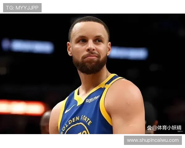 库里狂砍38分助勇士力克快船展现超级巨星风采 库里狂砍38分助勇士力克快船展现超级巨星风采