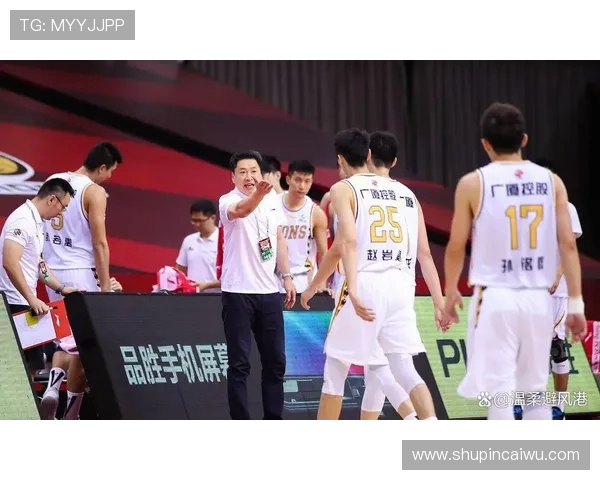 广厦对阵北京CBA精彩视频直播全程回放与赛后分析