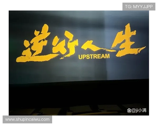 张昊：从平凡到卓越的奋斗之路与人生哲学探讨