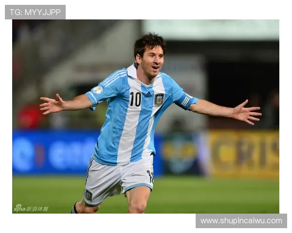 德国与智利精彩对决新浪直播全程回顾与分析 德国与智利精彩对决新浪直播全程回顾与分析