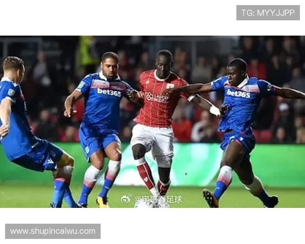 德比郡与布城激战正酣谁能在这场对决中笑到最后 德比郡与布城激战正酣谁能在这场对决中笑到最后