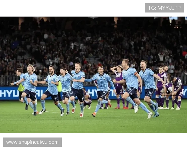 悉尼FC迎战中部海岸海员展开激烈对决争夺澳超联赛积分榜优势