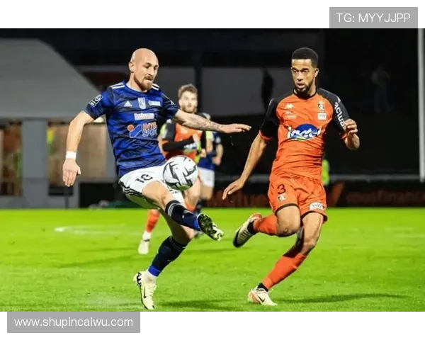 拉瓦勒vs兰斯分析