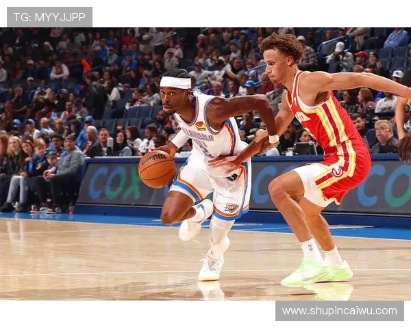 戴森丹尼尔斯在NBA赛场的崛起与未来发展潜力分析