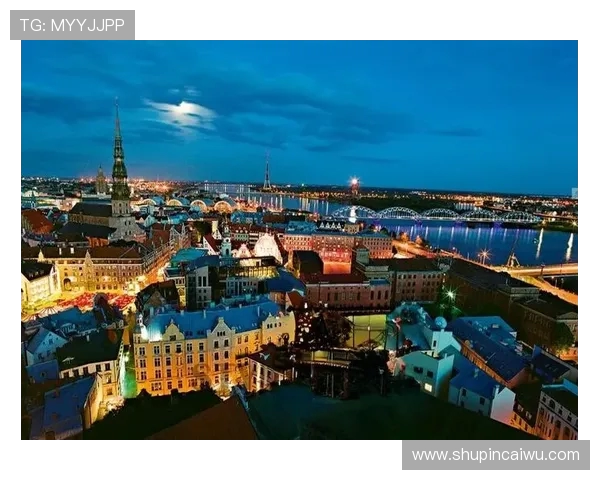 探索阿拉巴的独特魅力与文化底蕴,感受这片土地的历史与现代交融之美 探索阿拉巴的独特魅力与文化底蕴,感受这片土地的历史与现代交融之美