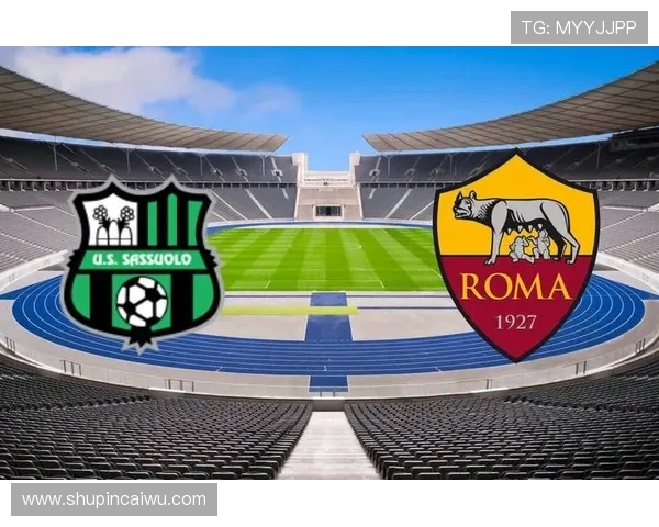 明尼路与戈亚斯的精彩对决分析及赛季前景展望 明尼路与戈亚斯的精彩对决分析及赛季前景展望