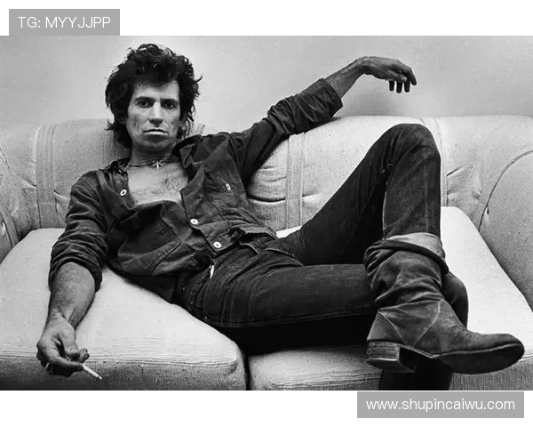 斯通斯的音乐传奇与文化影响力探讨:从摇滚巨星到时代象征的历程 斯通斯的音乐传奇与文化影响力探讨:从摇滚巨星到时代象征的历程