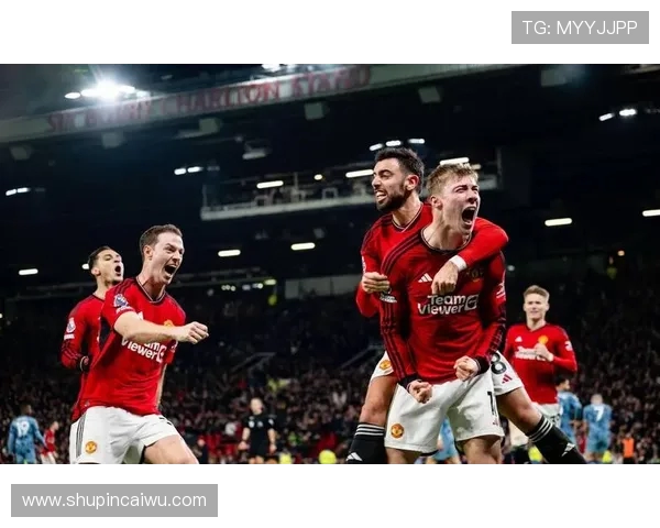 曼联与卡迪夫精彩对决集锦回顾赛场瞬间尽在眼前 曼联与卡迪夫精彩对决集锦回顾赛场瞬间尽在眼前