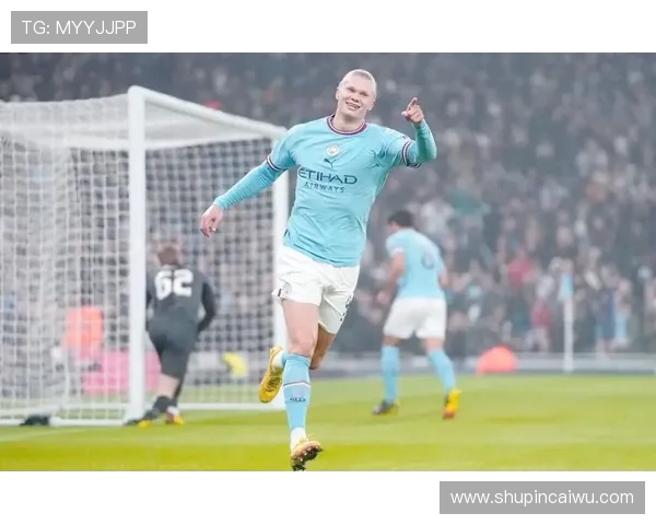 曼城与埃弗顿实力对比分析揭示双方胜负关键因素 曼城与埃弗顿实力对比分析揭示双方胜负关键因素