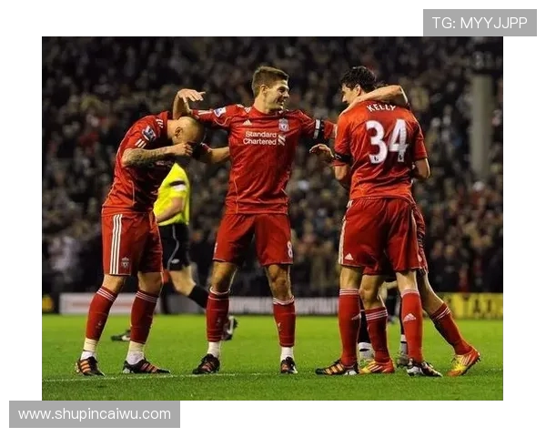 曼联对维戈塞尔塔比赛时间及直播信息详解