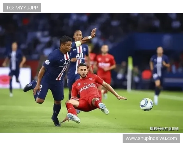 本菲卡与波尔蒂芒精彩对决集锦回顾与分析 本菲卡与波尔蒂芒精彩对决集锦回顾与分析