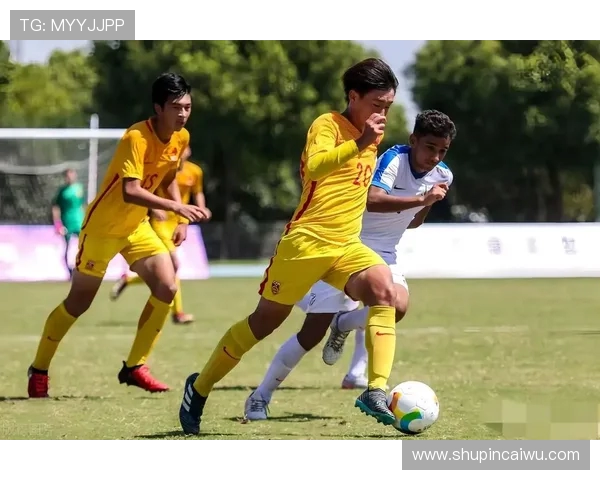 松本山雅迎战东京FC争夺联赛积分全力以赴展现球队实力