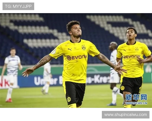 杜伊斯堡主场迎战多特蒙德期待精彩对决与进球盛宴 杜伊斯堡主场迎战多特蒙德期待精彩对决与进球盛宴