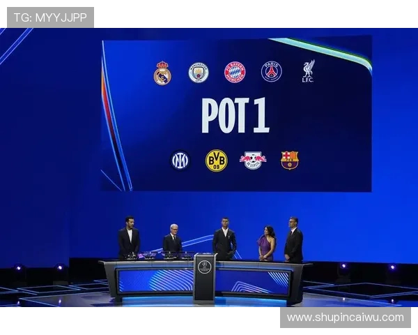 欧冠激战拜仁对决莫斯科火车头争夺小组出线权 欧冠激战拜仁对决莫斯科火车头争夺小组出线权