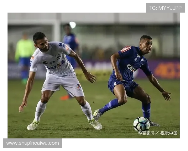 桑托斯与蒙特瑞激战在即谁将赢得这场精彩对决的胜利 桑托斯与蒙特瑞激战在即谁将赢得这场精彩对决的胜利