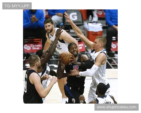 森林狼与骑士对决预测分析谁将赢得这场精彩比赛