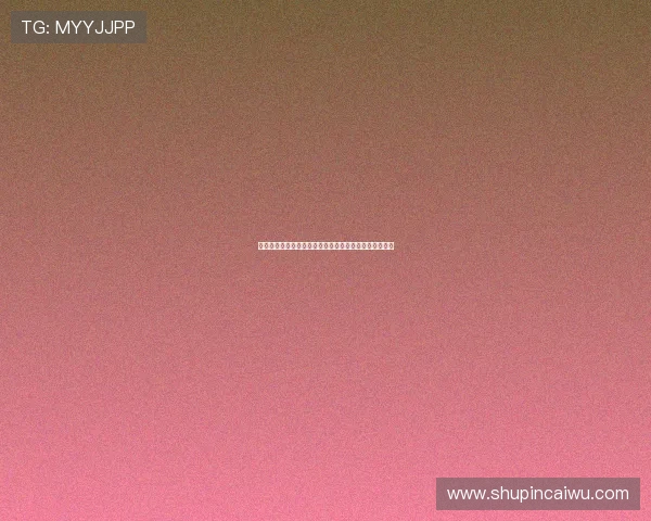 沙特豪门引援力度加大本泽马与坎特或共筑吉达欧冠梦队 沙特豪门引援力度加大本泽马与坎特或共筑吉达欧冠梦队