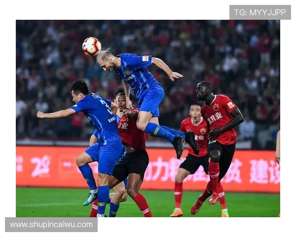 江苏球迷与苏宁客服的互动故事揭示了足球文化与服务态度的碰撞与融合