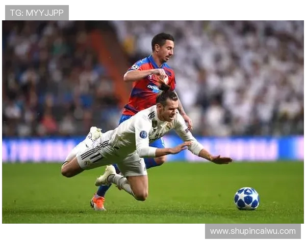 比尔森对阵皇马精彩比赛录像回放分析与精彩瞬间集锦 比尔森对阵皇马精彩比赛录像回放分析与精彩瞬间集锦