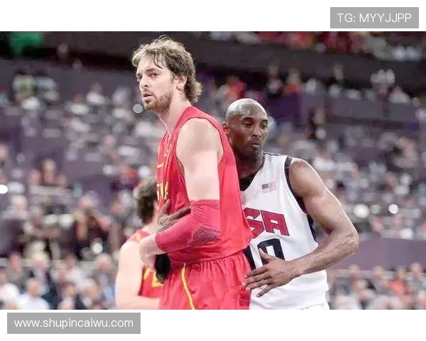 湖人对决小牛11月2日精彩赛事回顾与分析