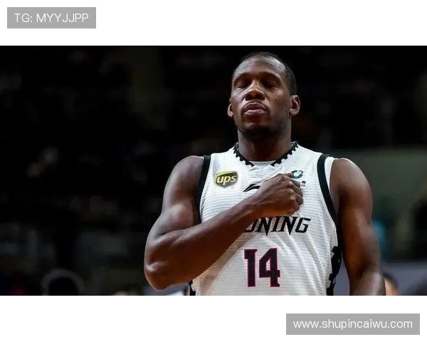 海德堡与柏斯激战正酣谁能在这场对决中笑到最后