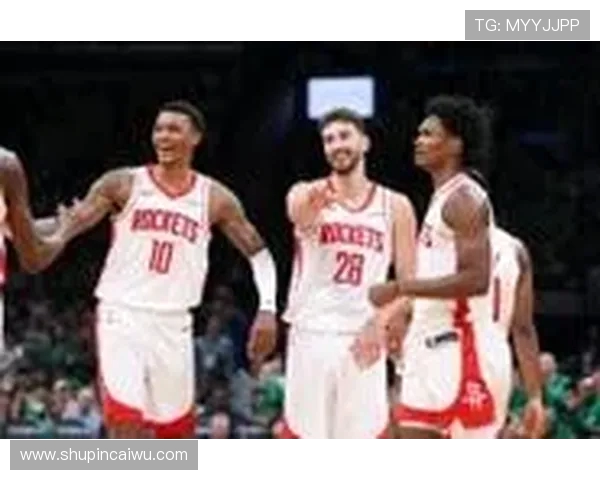 火箭队与鹈鹕队激战正酣赛季关键时刻的精彩对决分析