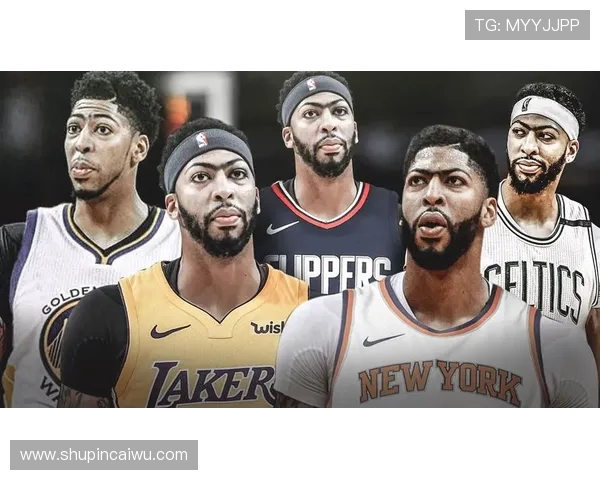 火箭与鹈鹕激战正酣12月12日精彩对决值得期待