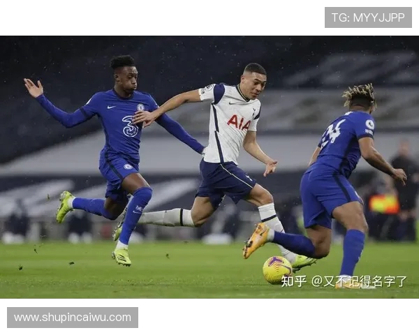 热刺与皇马全场精彩对决回顾与分析，谁能在这场较量中笑到最后