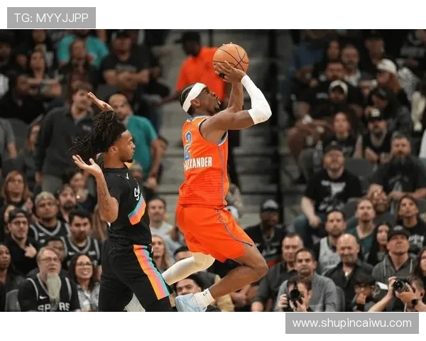 热火与马刺七场激战回顾经典对决再现篮球魅力与激情