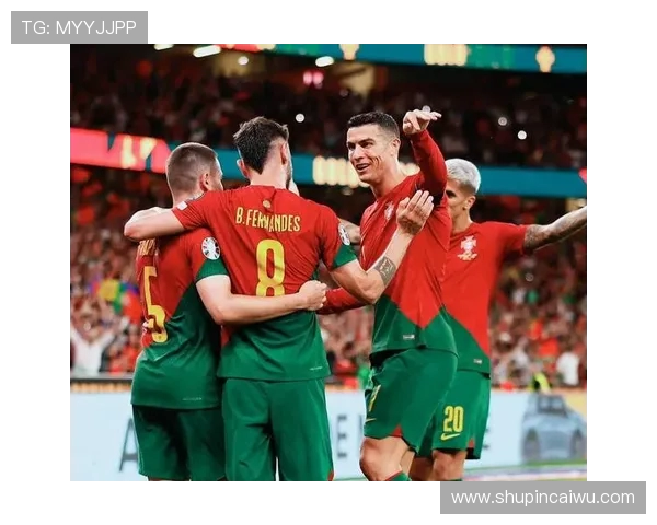 爱尔兰与格鲁吉亚欧洲杯激战在即球迷期待精彩对决 爱尔兰与格鲁吉亚欧洲杯激战在即球迷期待精彩对决