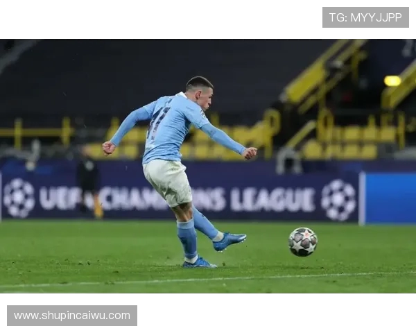 狼队与曼联在足总杯的激烈对决揭示英超球队的实力较量与战术博弈