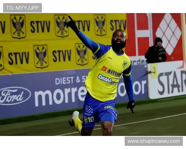 申花与鲁能球员个人表现对比分析及赛季影响探讨