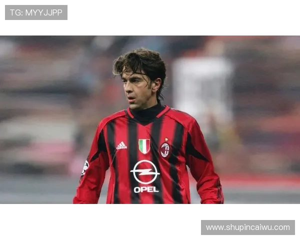 科斯塔的足球之路与人生哲学:从青涩少年到顶级球星的成长故事