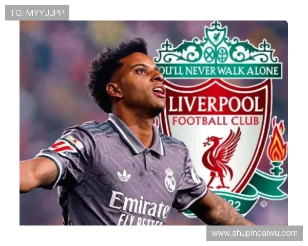 罗德里戈的足球之路：从青训新星到世界舞台的璀璨明星