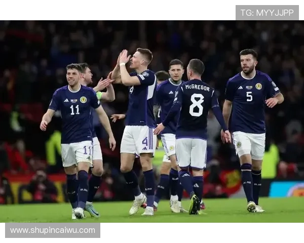 苏格兰对阵荷兰的精彩比赛结果揭晓及赛后分析 苏格兰对阵荷兰的精彩比赛结果揭晓及赛后分析