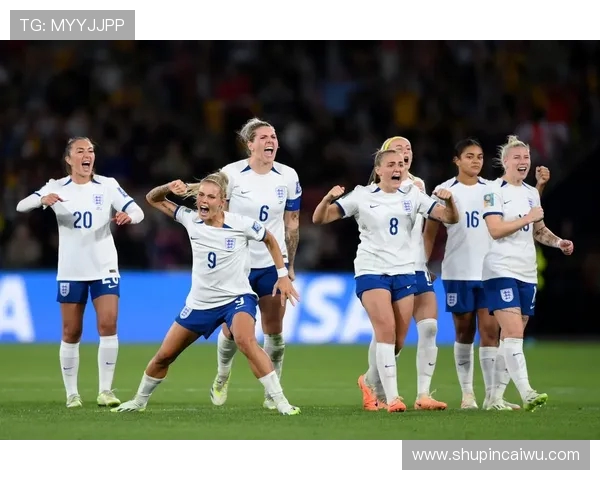 荷兰女足与丹麦女足精彩对决比分揭晓，赛场瞬间回顾与分析