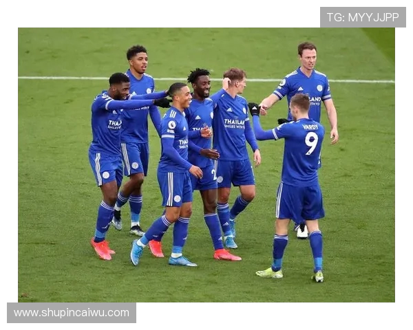 莱斯特城与曼城角球对决解析精彩瞬间与战术布局