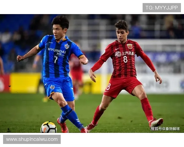 蒙特雷与蔚山现代激战在即谁将赢得亚冠荣耀之战 蒙特雷与蔚山现代激战在即谁将赢得亚冠荣耀之战