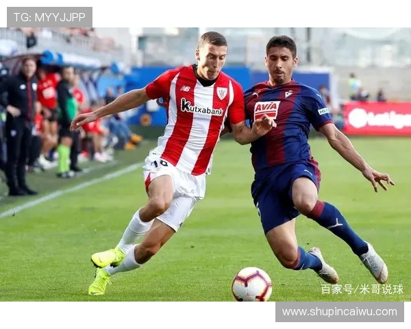 西甲焦点战巴塞罗那迎战埃瓦尔精彩直播全程回顾与分析