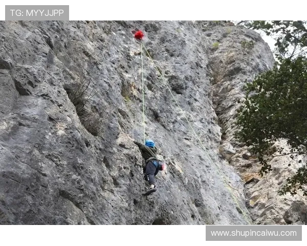 重庆攀岩队在全国攀岩配合排行榜中荣登第八名展现实力与潜力 重庆攀岩队在全国攀岩配合排行榜中荣登第八名展现实力与潜力