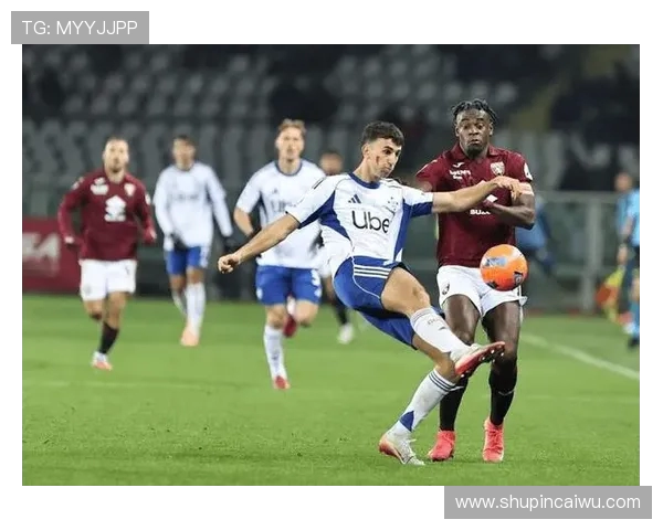 都灵与萨索洛精彩对决直播时间及观看方式详解 都灵与萨索洛精彩对决直播时间及观看方式详解